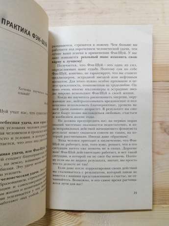 Талісмани любові і удачі. Засоби фен-Шуй для залучення щастя і успіху - Правдіна Н.Б. 2006