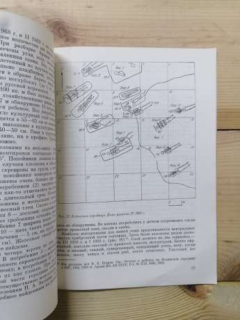 Російські люди в Золотій Орді - Полубояринова М.Д. 1978